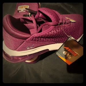 Avia Women shoes